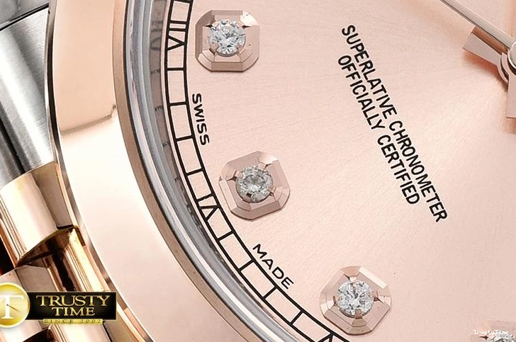 1101 FastDry R2DJ0200G – DJ2 41mm 617